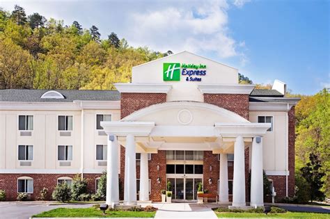 holiday inn cherokee|Iba pa.